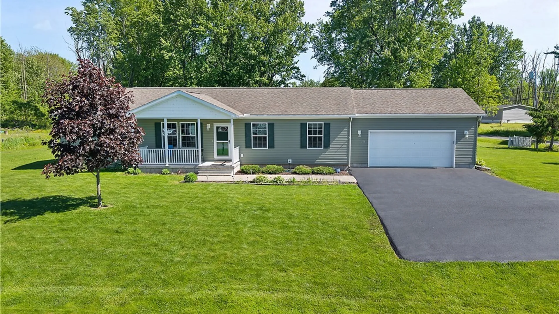 Property at 2580 Kennedy Lane, Sullivan, NY 13037 33