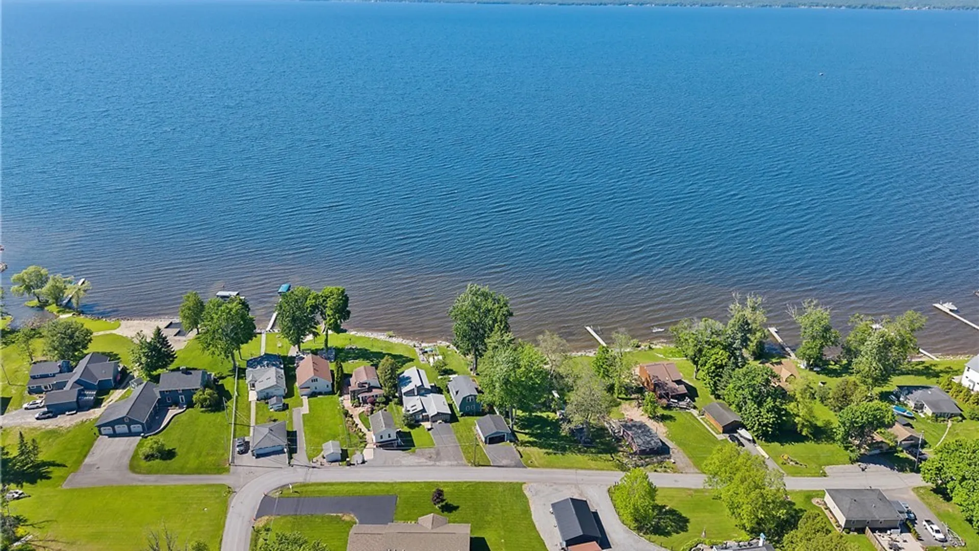 Property at 2580 Kennedy Lane, Sullivan, NY 13037 36