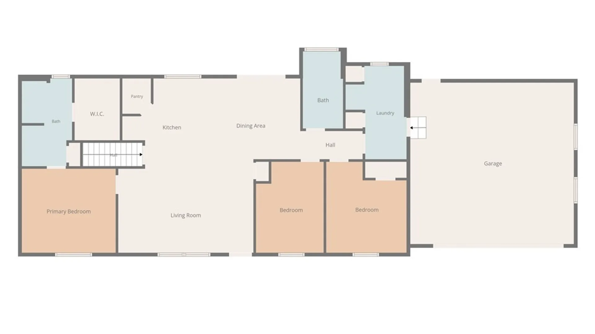 Property at 2580 Kennedy Lane, Sullivan, NY 13037 43