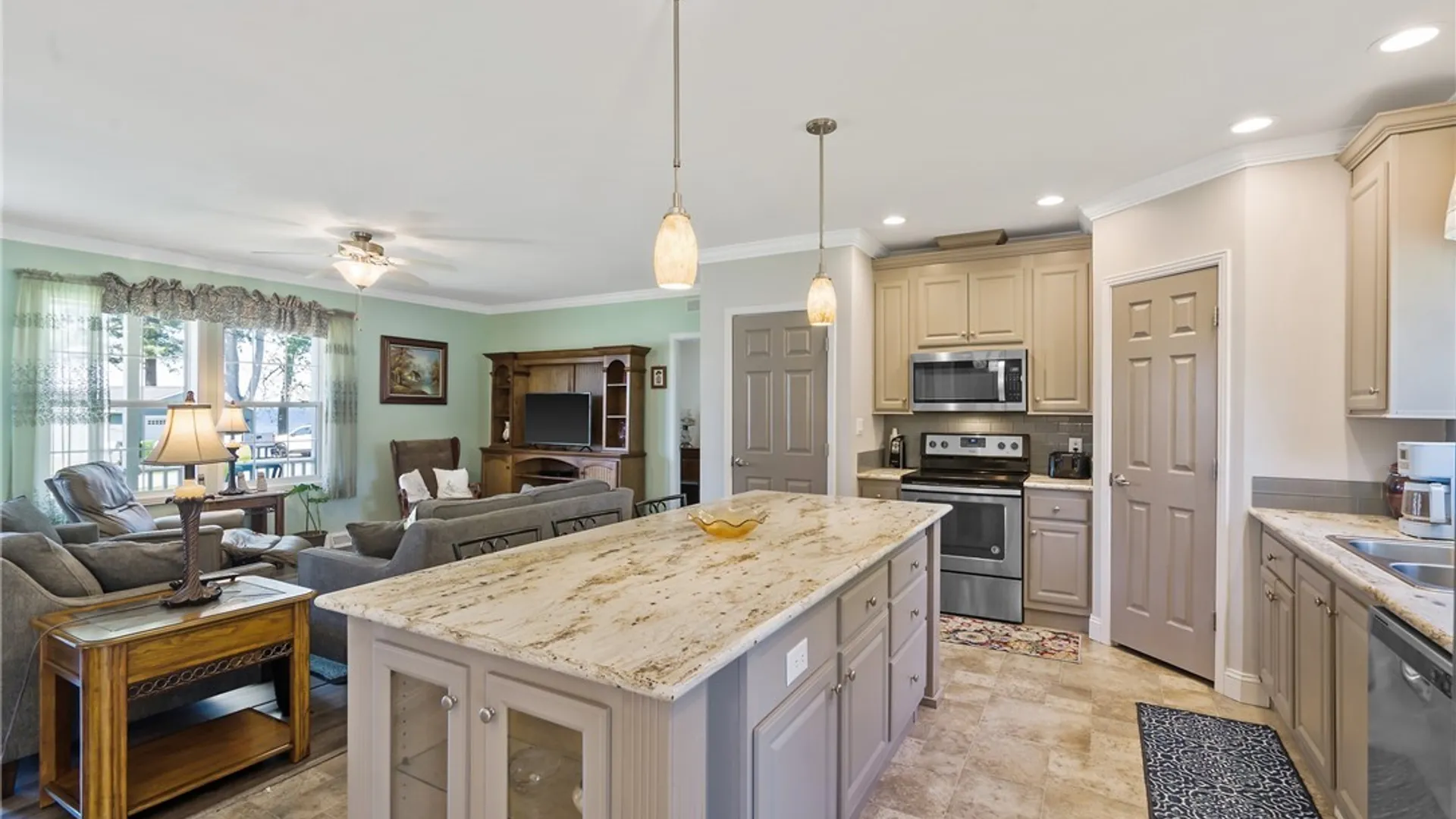 Property at 2580 Kennedy Lane, Sullivan, NY 13037 5