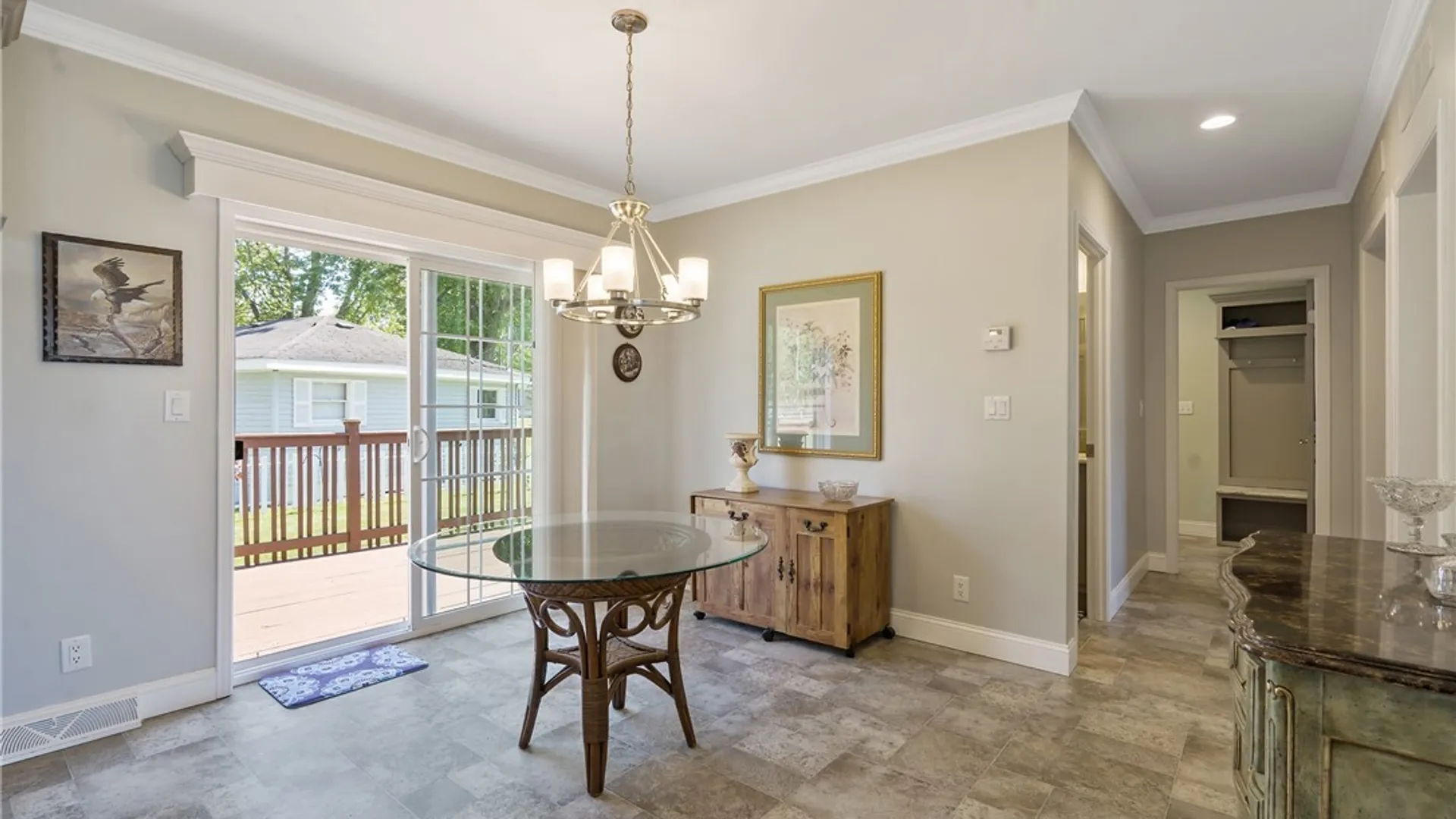 Property at 2580 Kennedy Lane, Sullivan, NY 13037 6