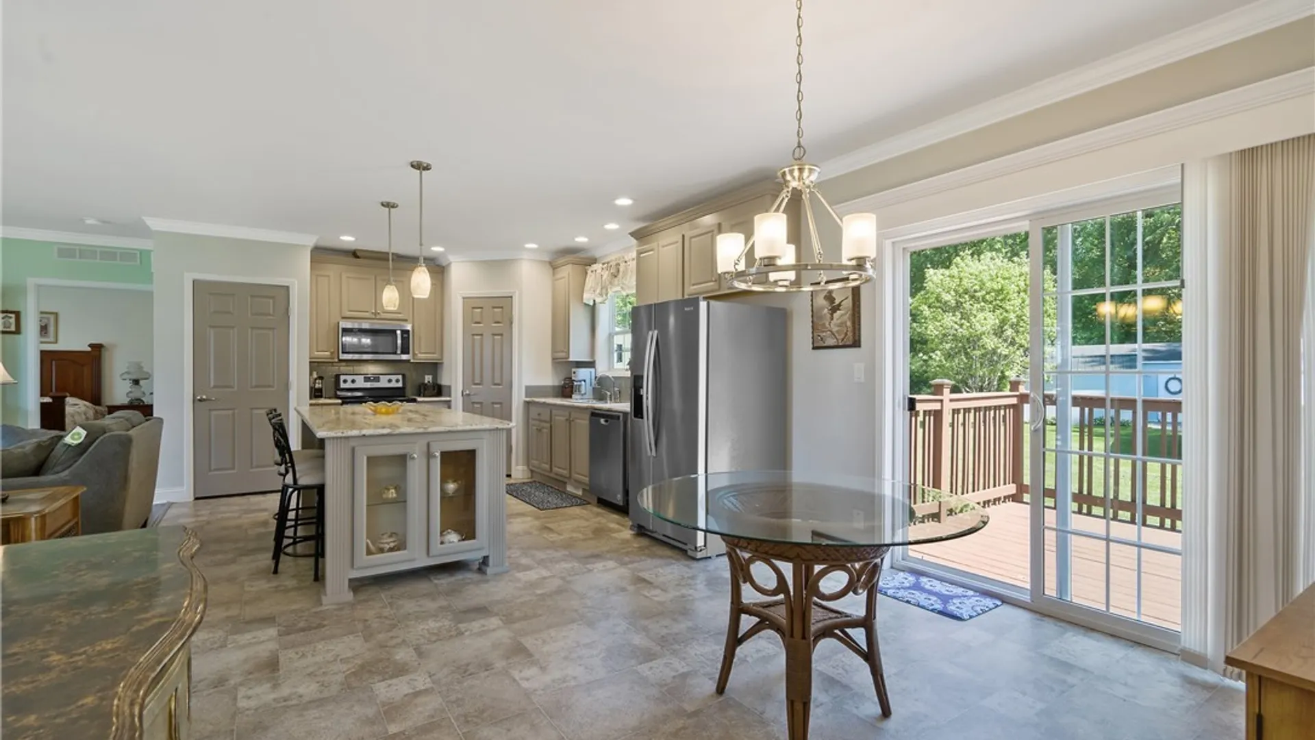 Property at 2580 Kennedy Lane, Sullivan, NY 13037 8