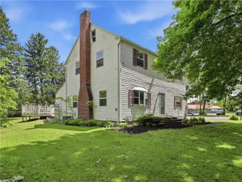 Property at 34 Goodrich Road, Tioga, NY 13827