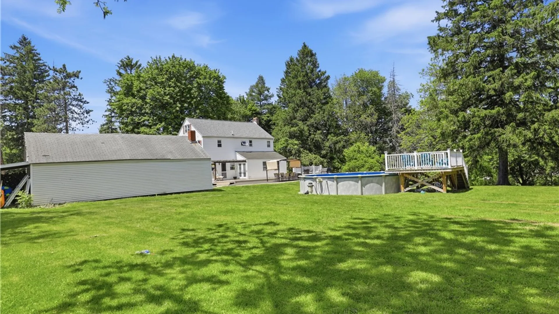 Property at 34 Goodrich Road, Tioga, NY 13827 37