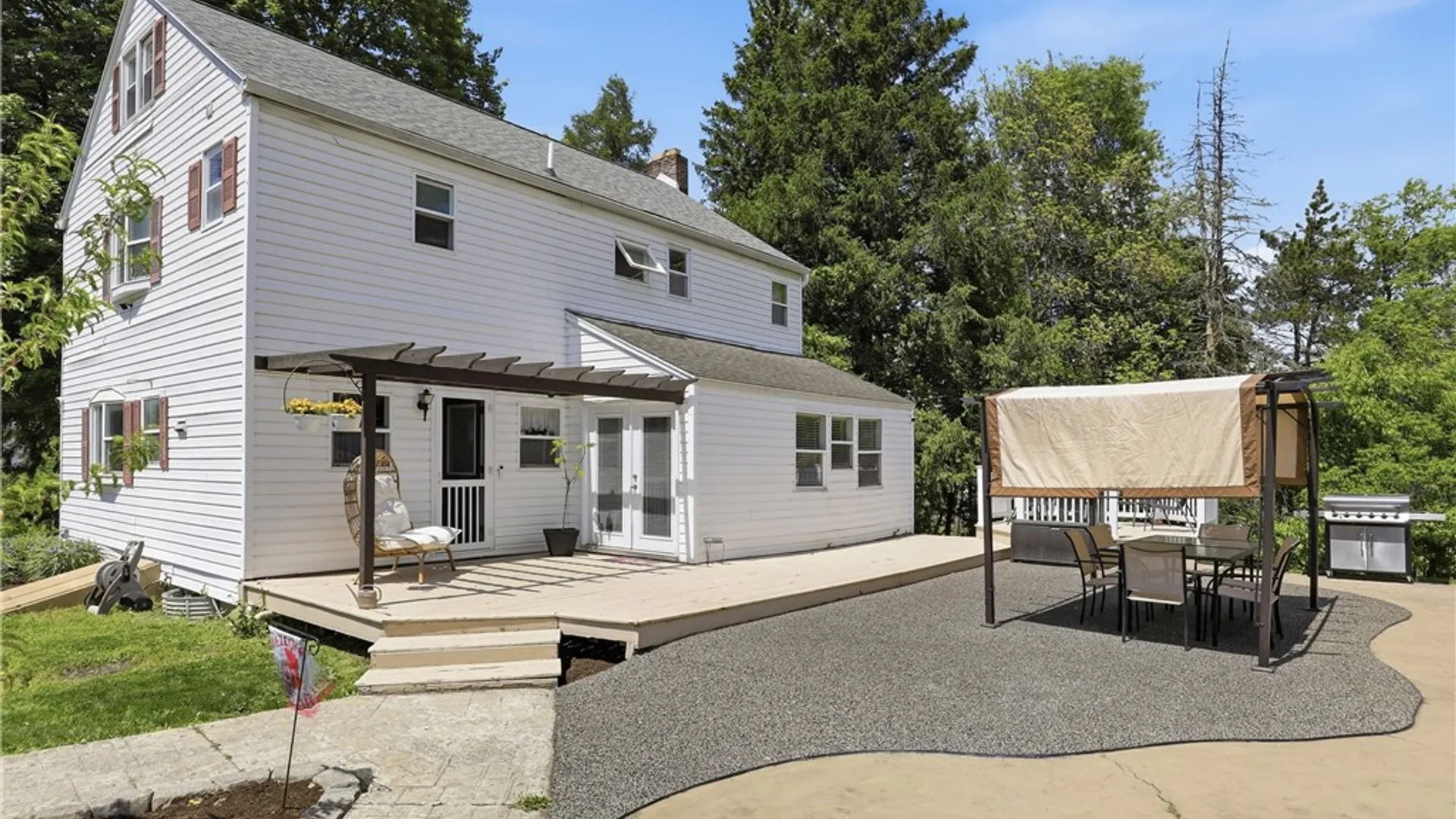 Property at 34 Goodrich Road, Tioga, NY 13827 39