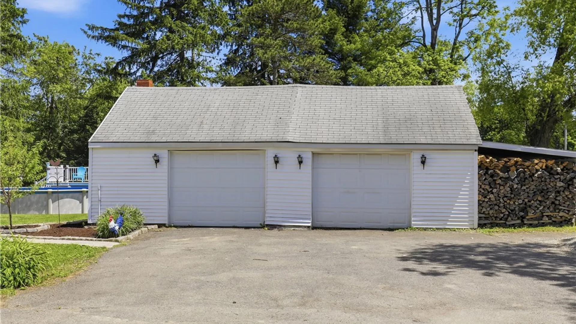 Property at 34 Goodrich Road, Tioga, NY 13827 41
