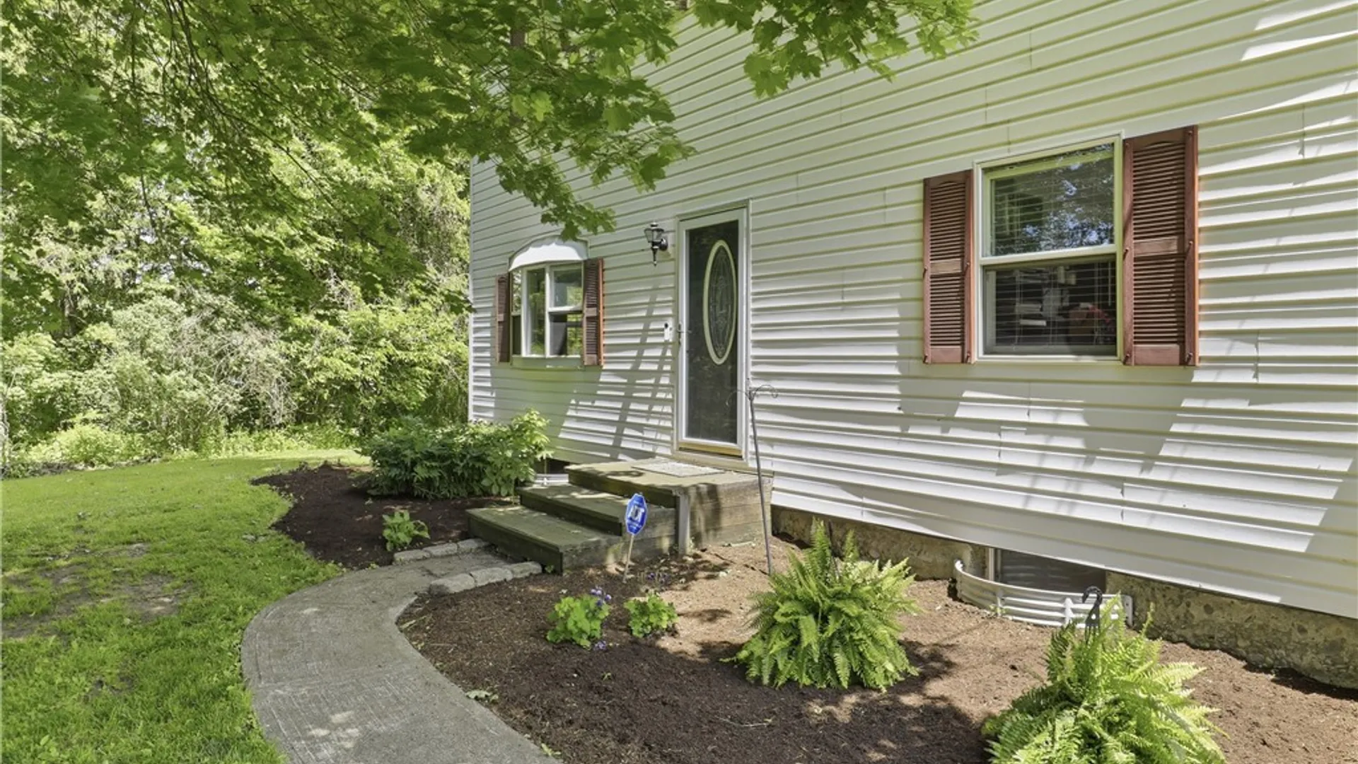 Property at 34 Goodrich Road, Tioga, NY 13827 45