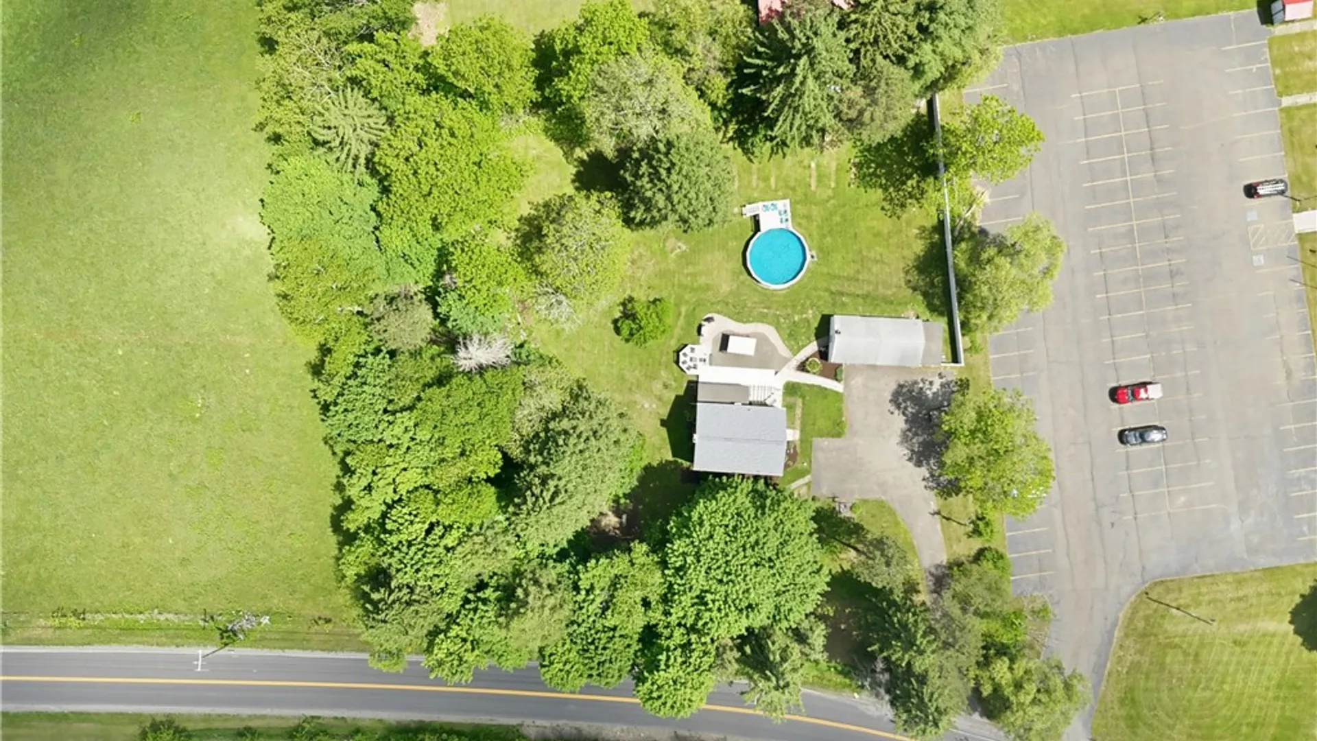 Property at 34 Goodrich Road, Tioga, NY 13827 50