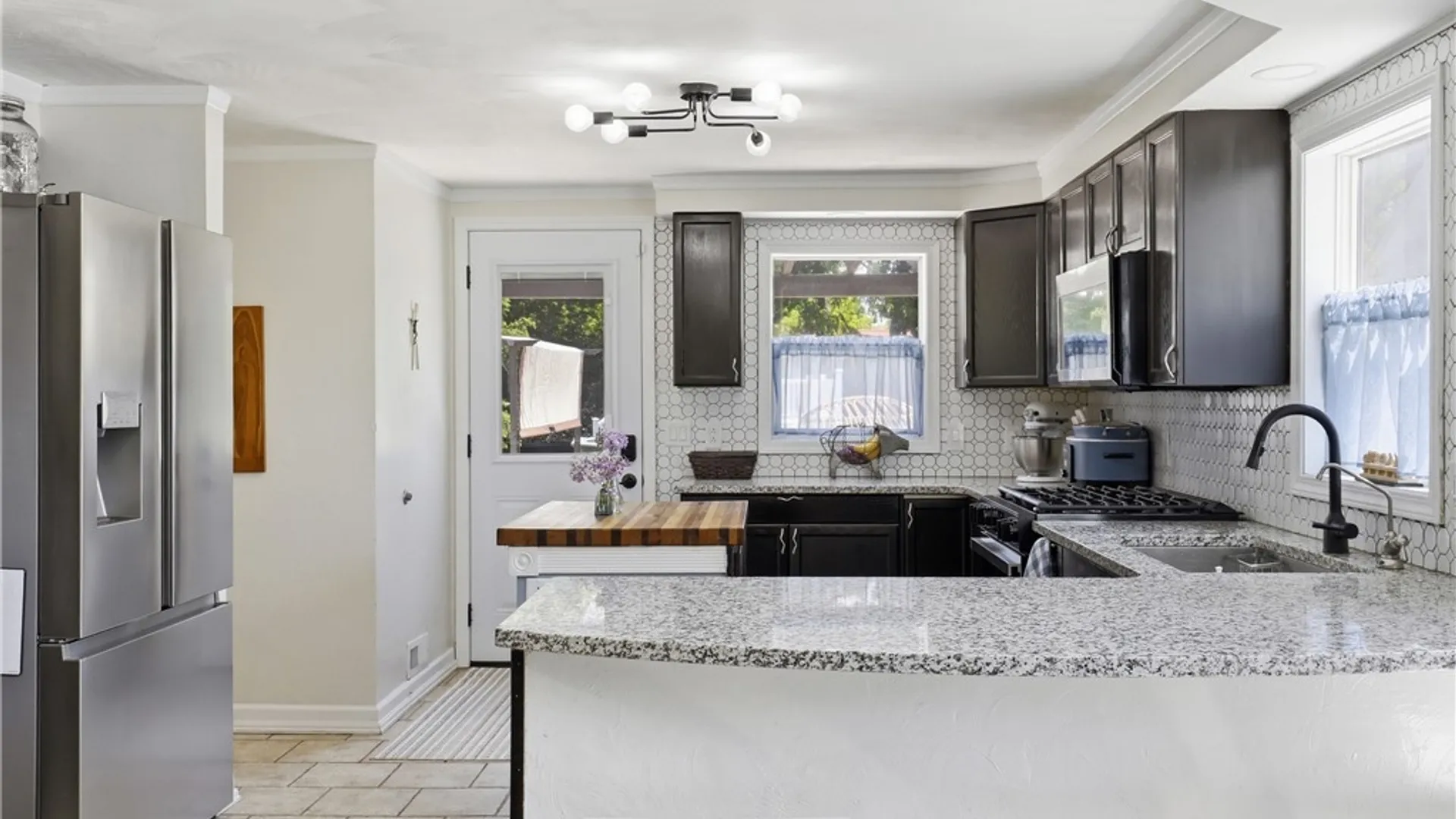 Property at 34 Goodrich Road, Tioga, NY 13827 8