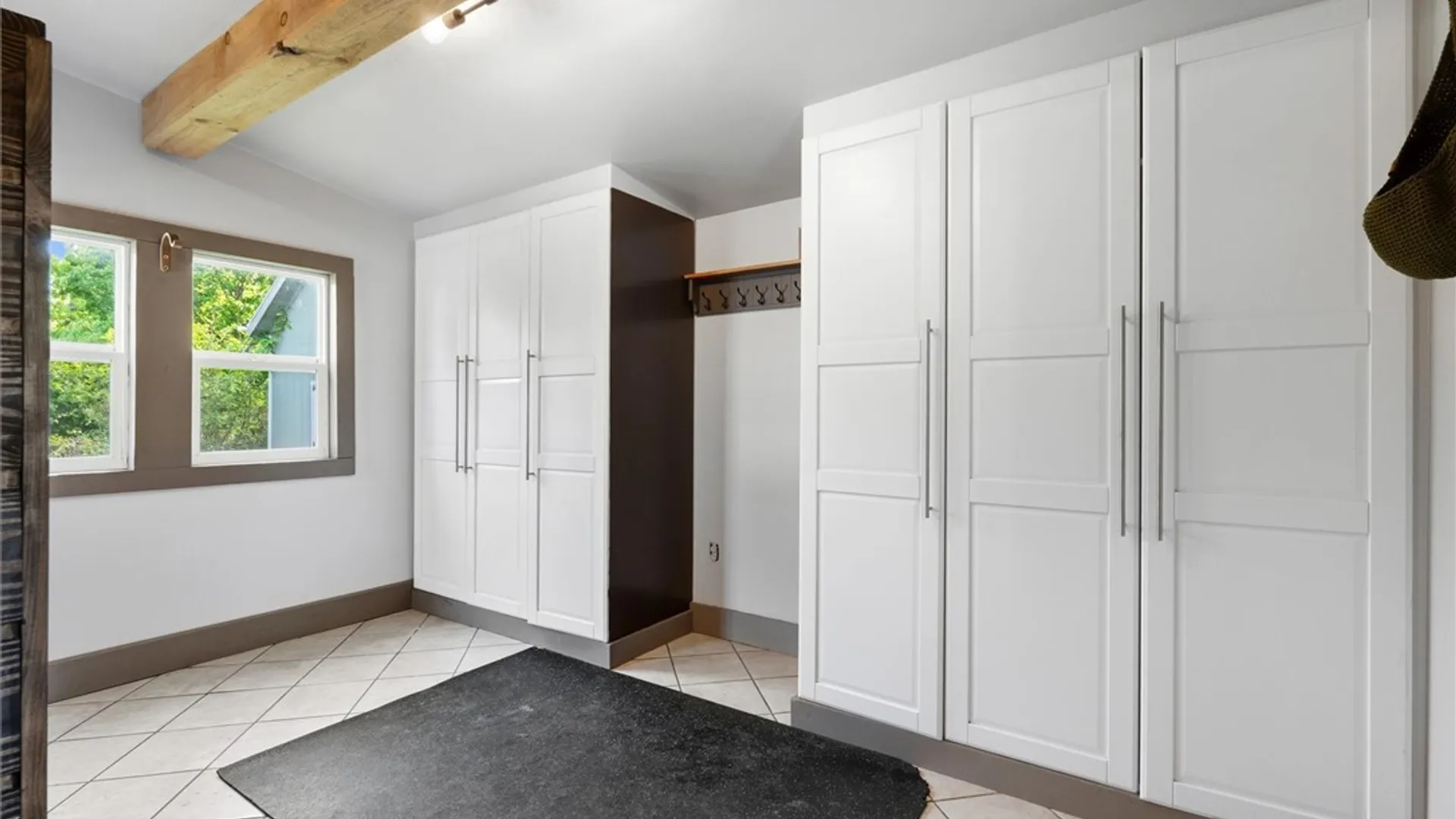 Property at 22 Maple Avenue, Lansing, NY 14882 15