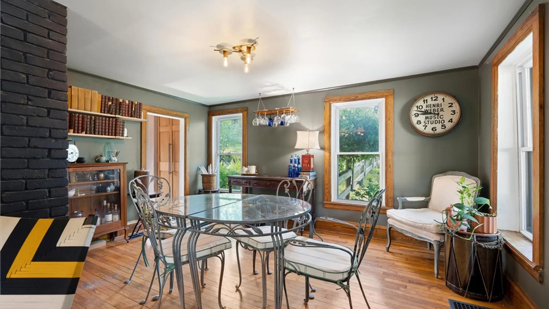 Property at 22 Maple Avenue, Lansing, NY 14882 18