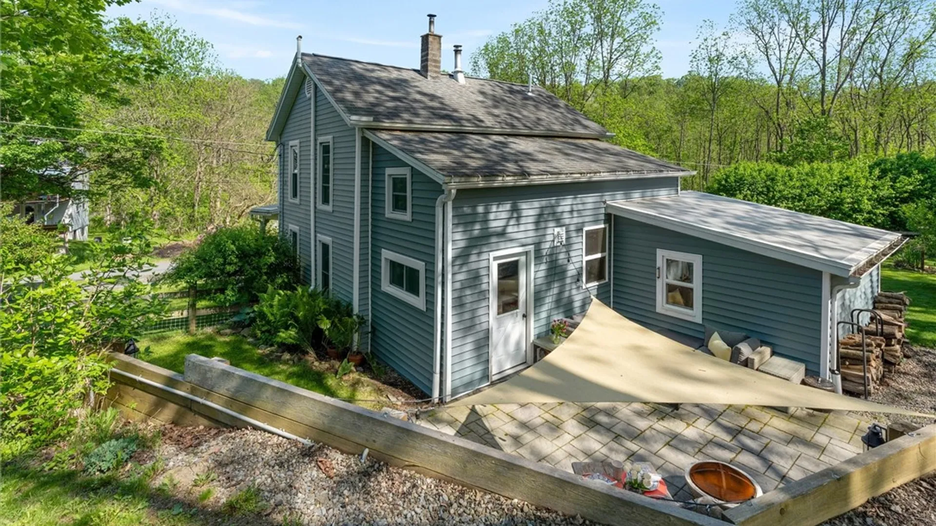 Property at 22 Maple Avenue, Lansing, NY 14882 2