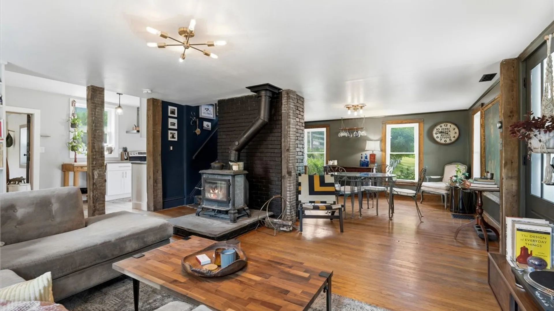 Property at 22 Maple Avenue, Lansing, NY 14882 20