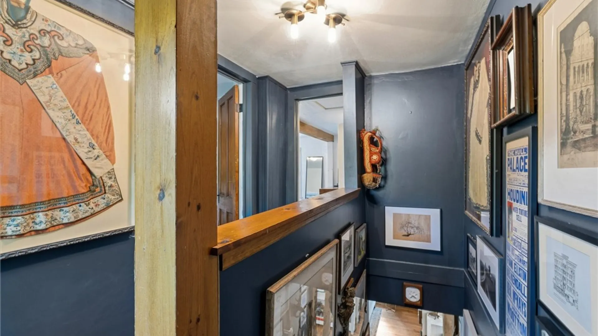 Property at 22 Maple Avenue, Lansing, NY 14882 24
