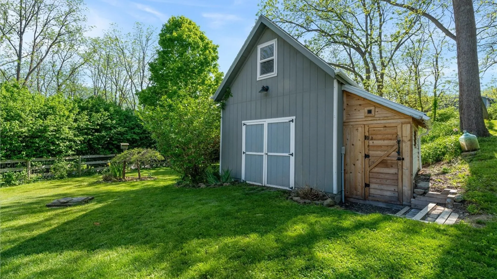 Property at 22 Maple Avenue, Lansing, NY 14882 3