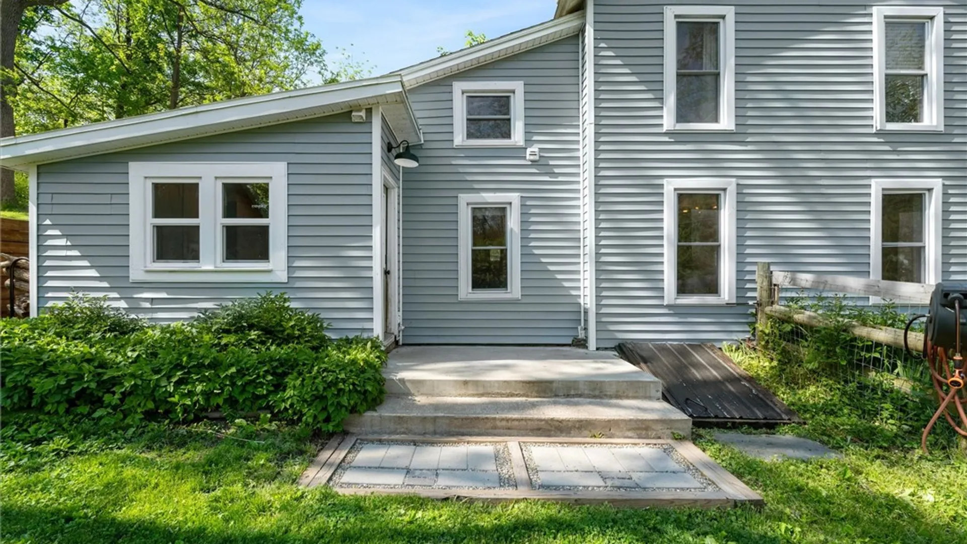 Property at 22 Maple Avenue, Lansing, NY 14882 36