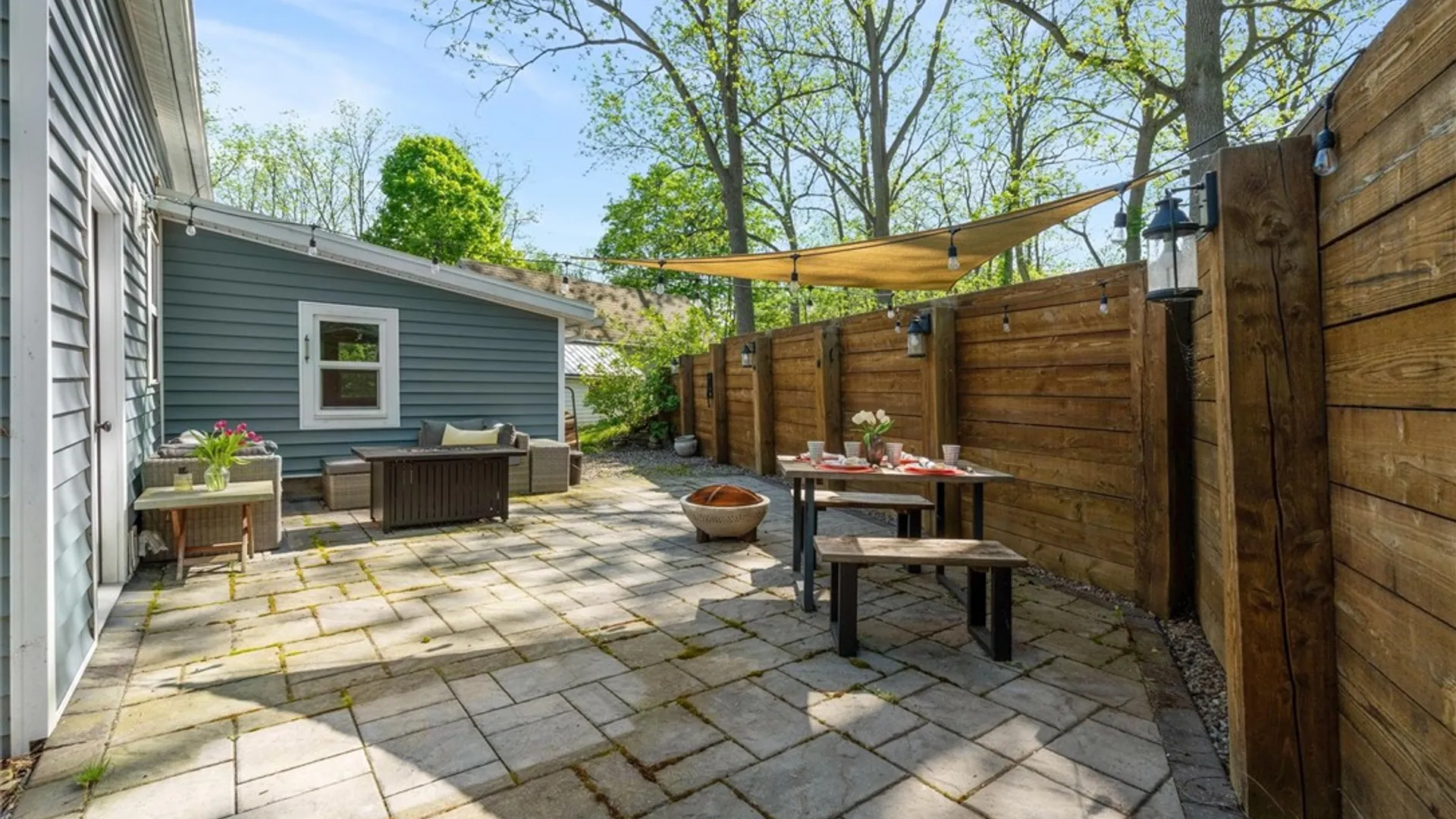 Property at 22 Maple Avenue, Lansing, NY 14882 37