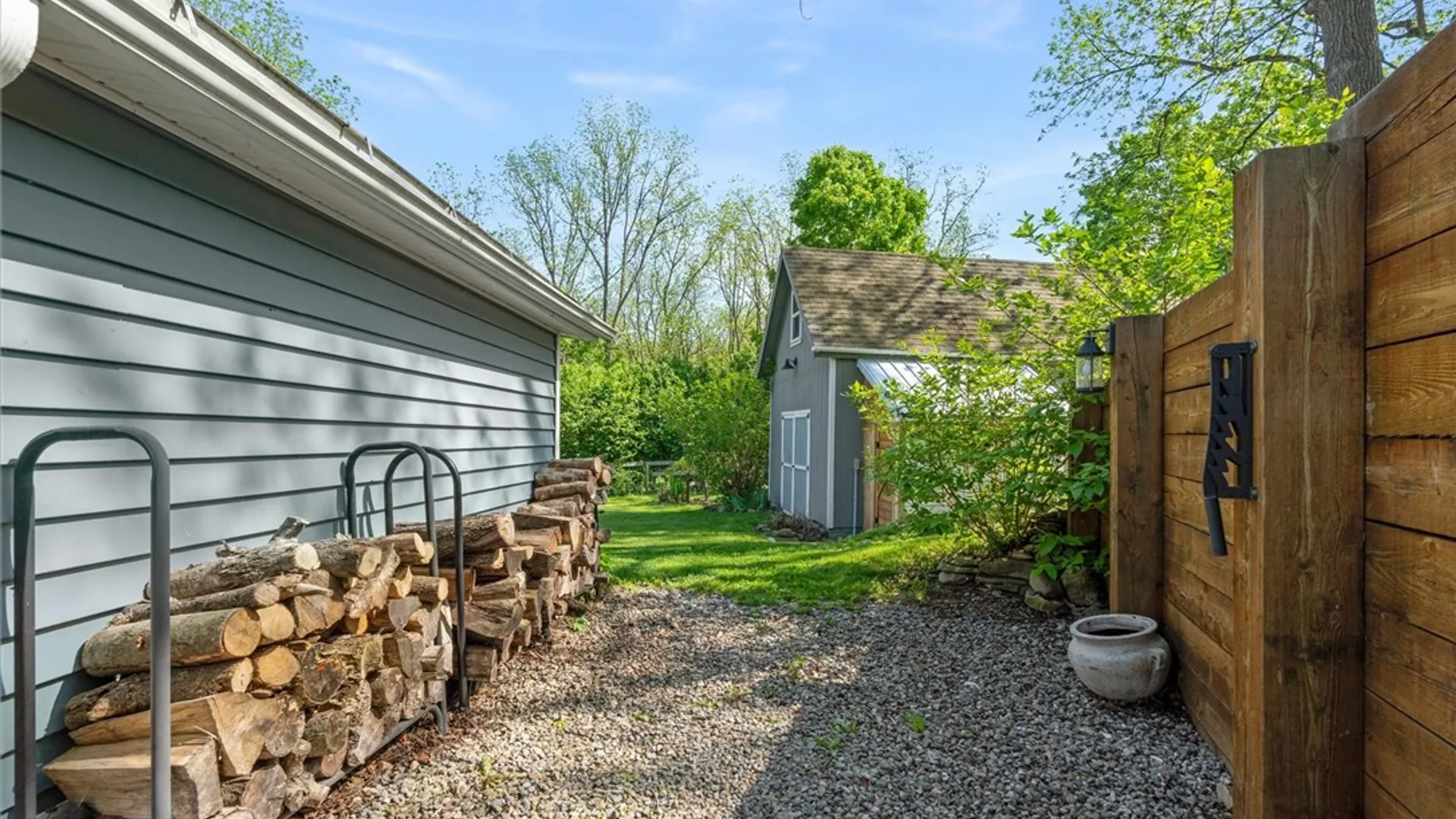 Property at 22 Maple Avenue, Lansing, NY 14882 38