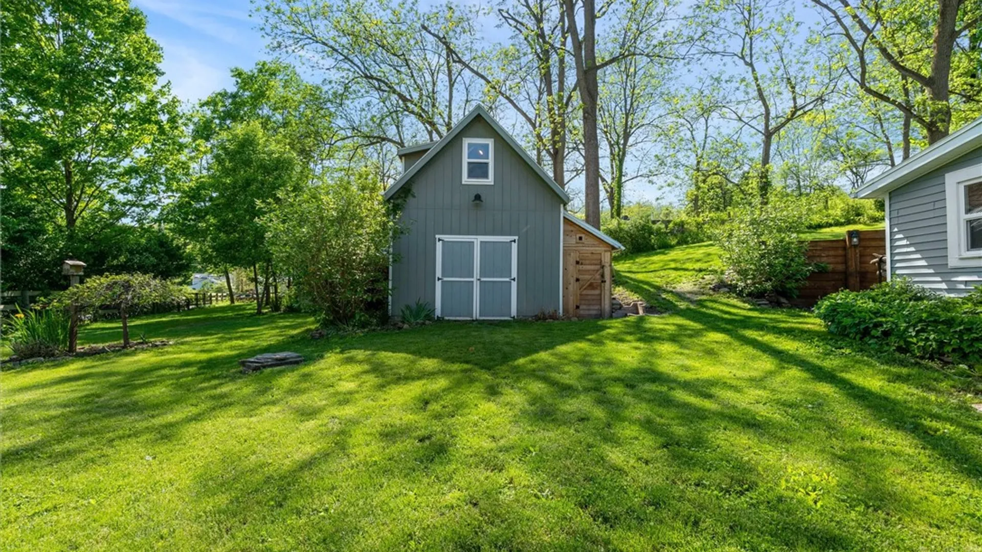 Property at 22 Maple Avenue, Lansing, NY 14882 39