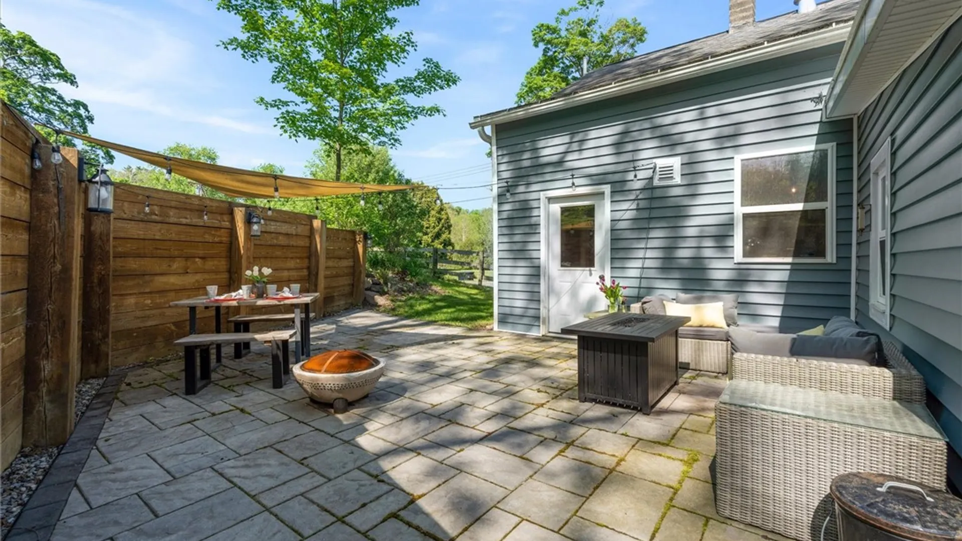 Property at 22 Maple Avenue, Lansing, NY 14882 4