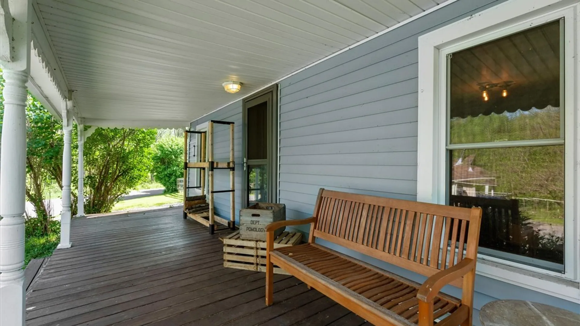 Property at 22 Maple Avenue, Lansing, NY 14882 7