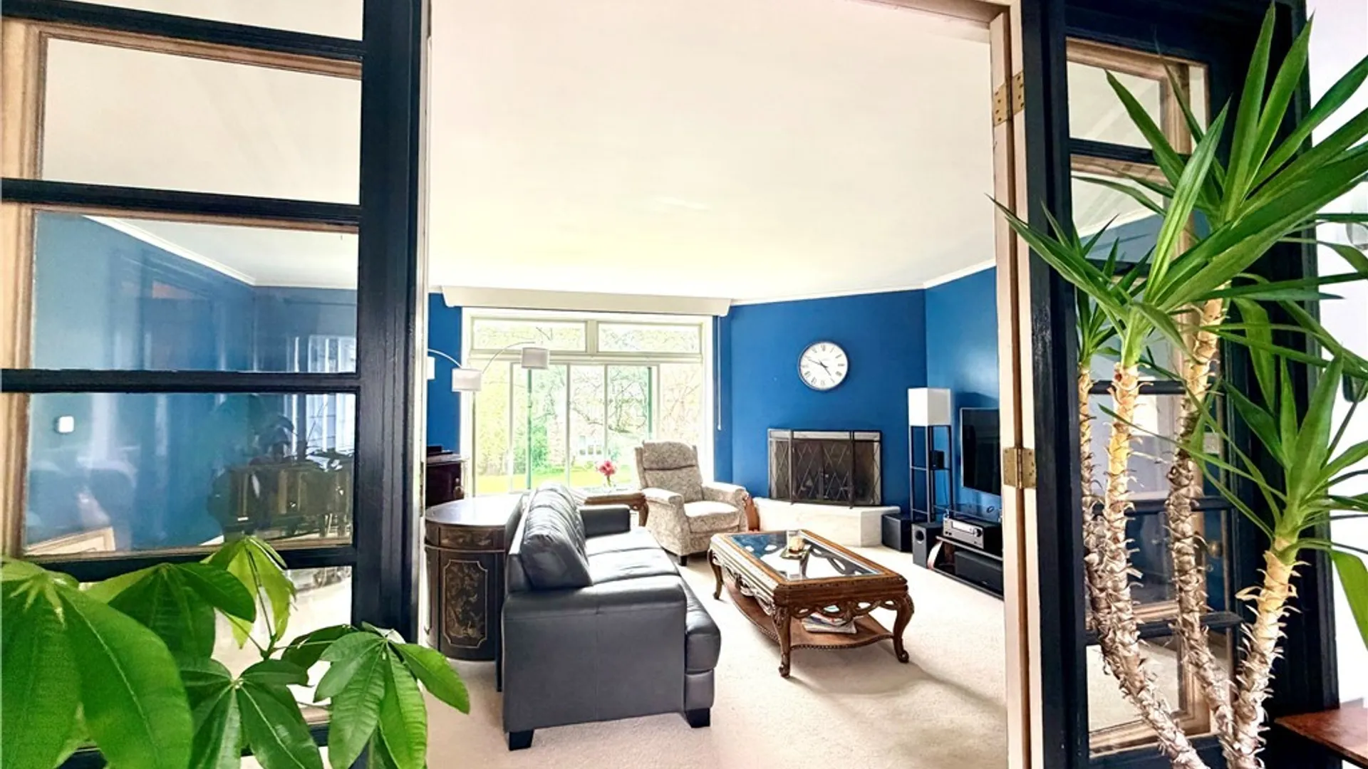 Property at 1406 Highland, Olean, NY 14760 14