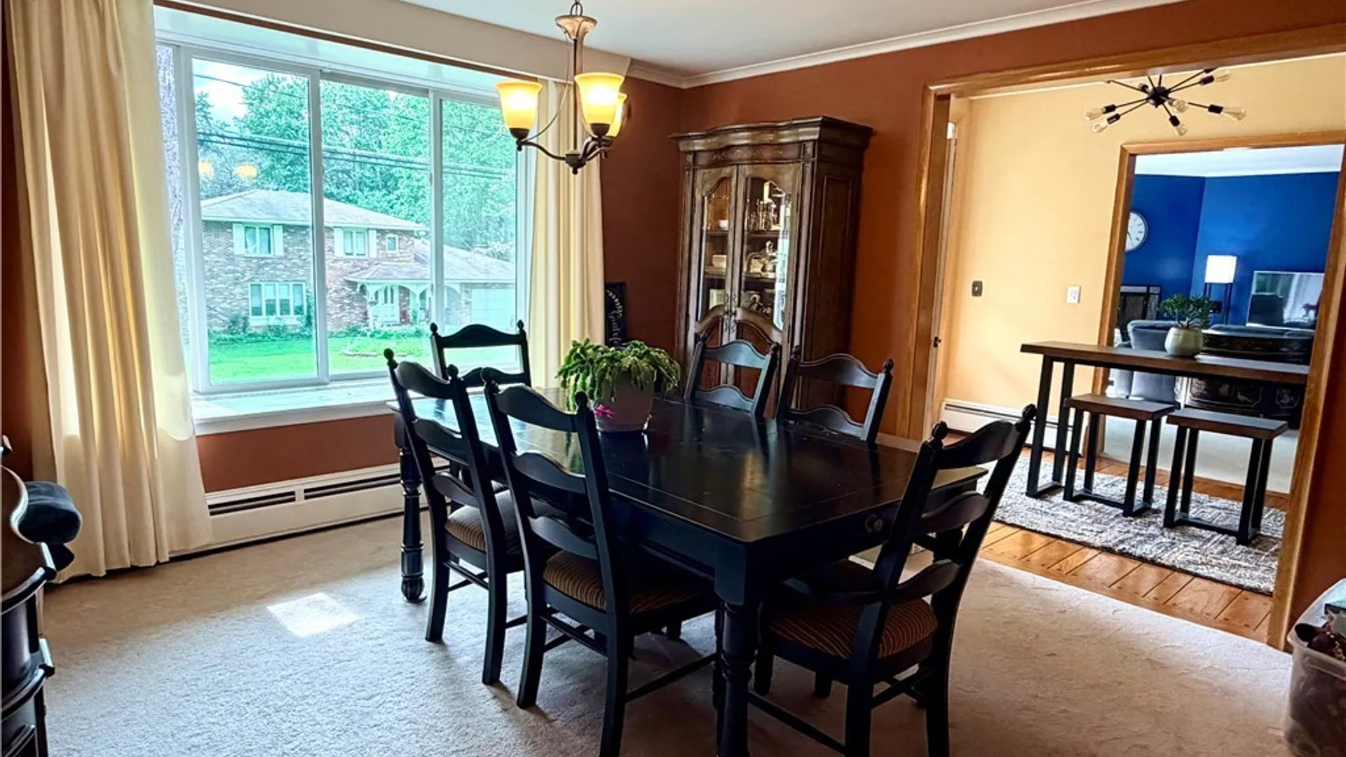 Property at 1406 Highland, Olean, NY 14760 16