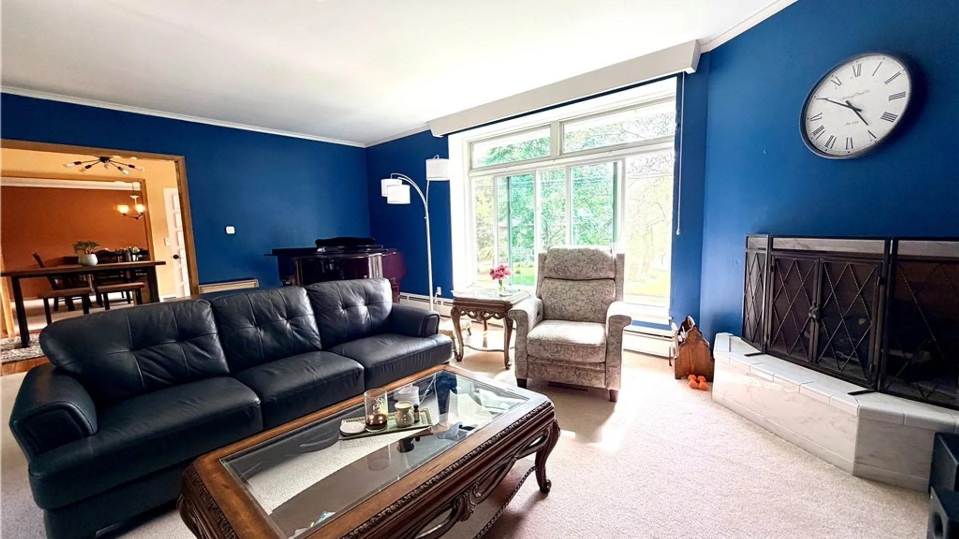 Property at 1406 Highland, Olean, NY 14760 19