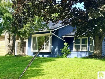 Property at 1406 Highland, Olean, NY 14760