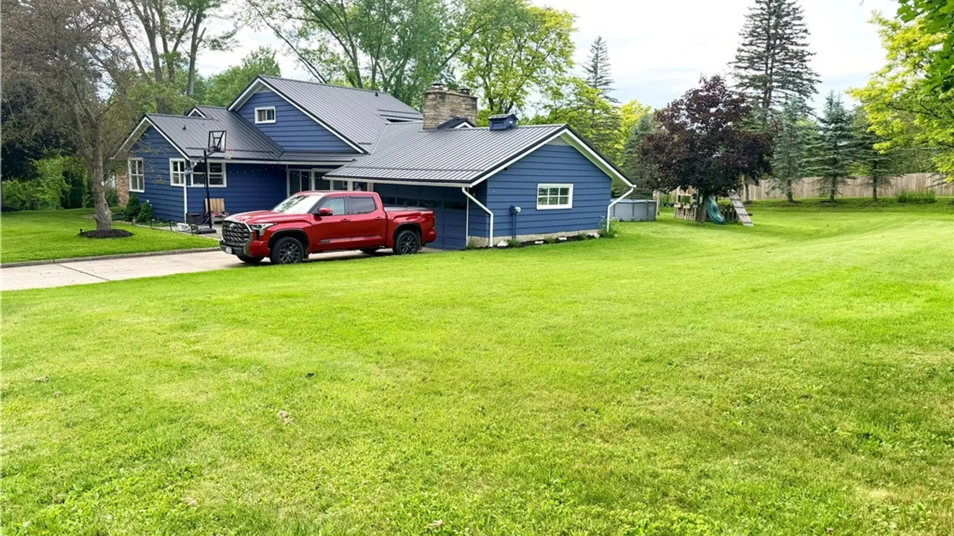 Property at 1406 Highland, Olean, NY 14760 2