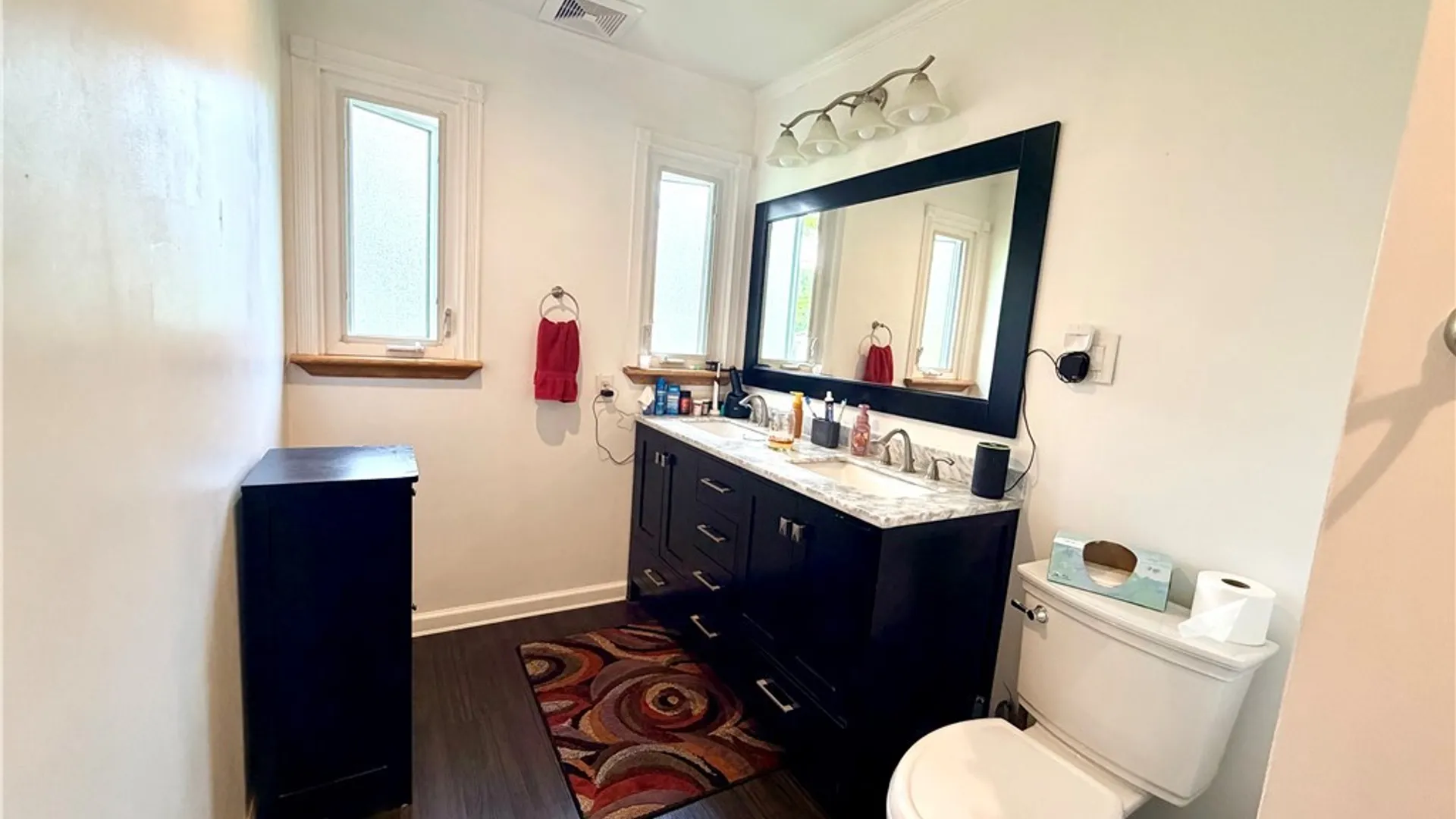 Property at 1406 Highland, Olean, NY 14760 25