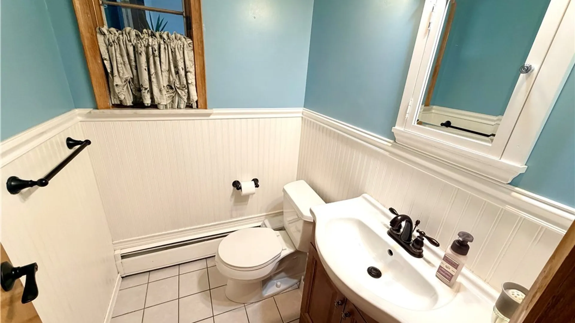 Property at 1406 Highland, Olean, NY 14760 26