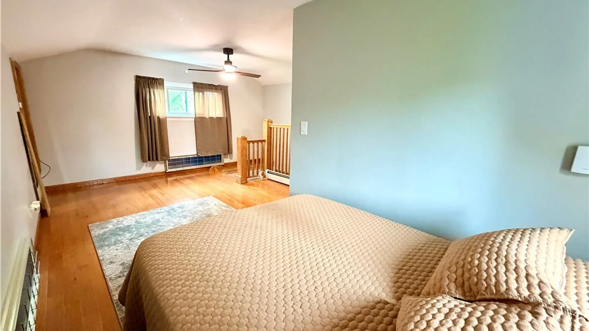 Property at 1406 Highland, Olean, NY 14760 31