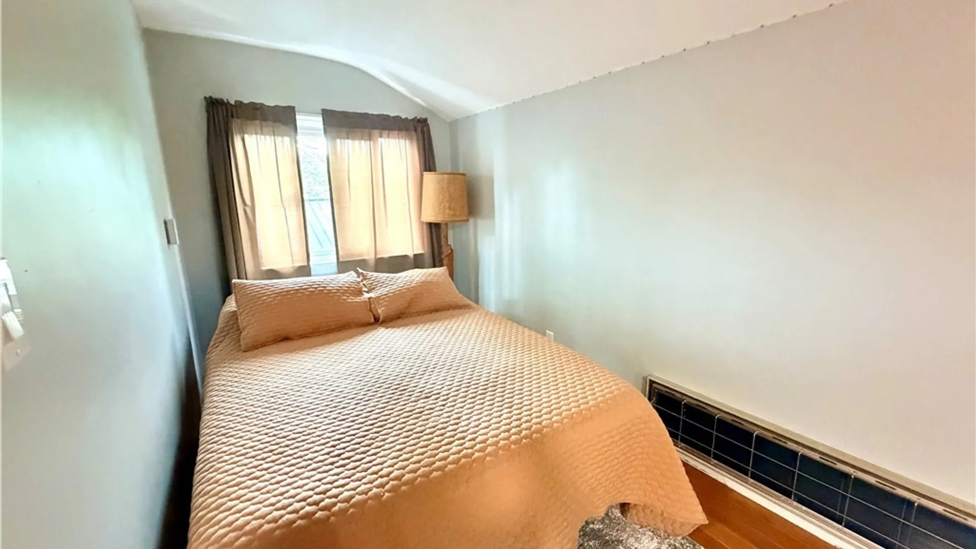 Property at 1406 Highland, Olean, NY 14760 32