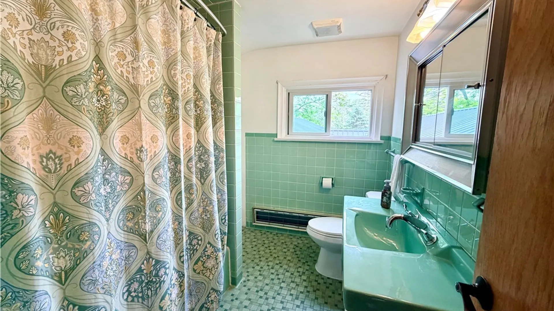 Property at 1406 Highland, Olean, NY 14760 33