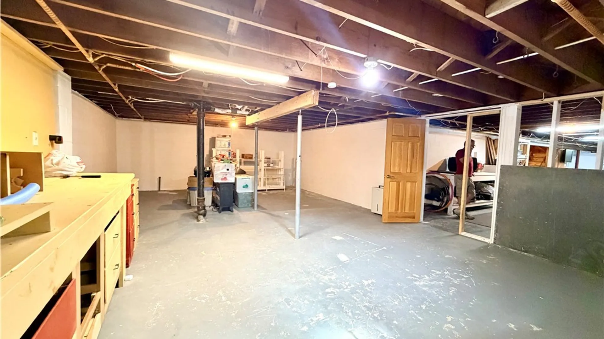 Property at 1406 Highland, Olean, NY 14760 40