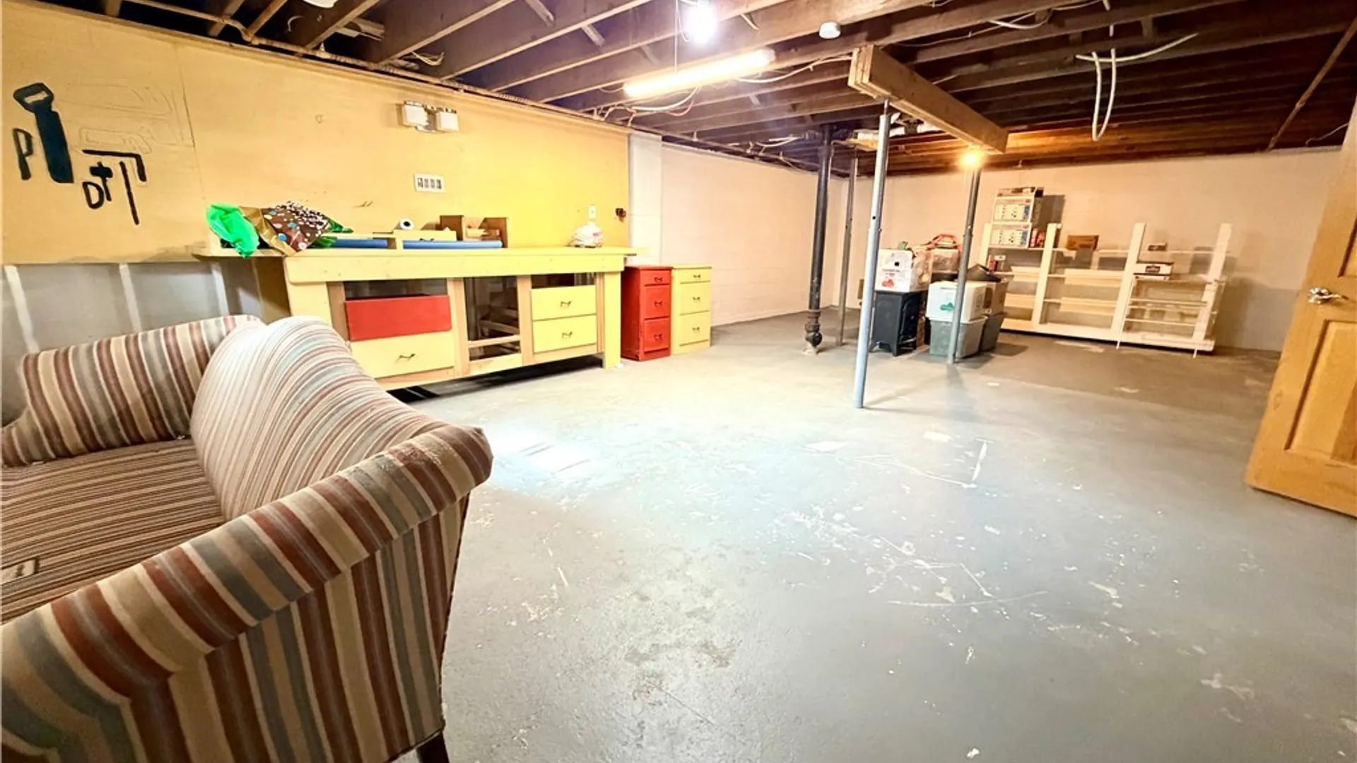 Property at 1406 Highland, Olean, NY 14760 41