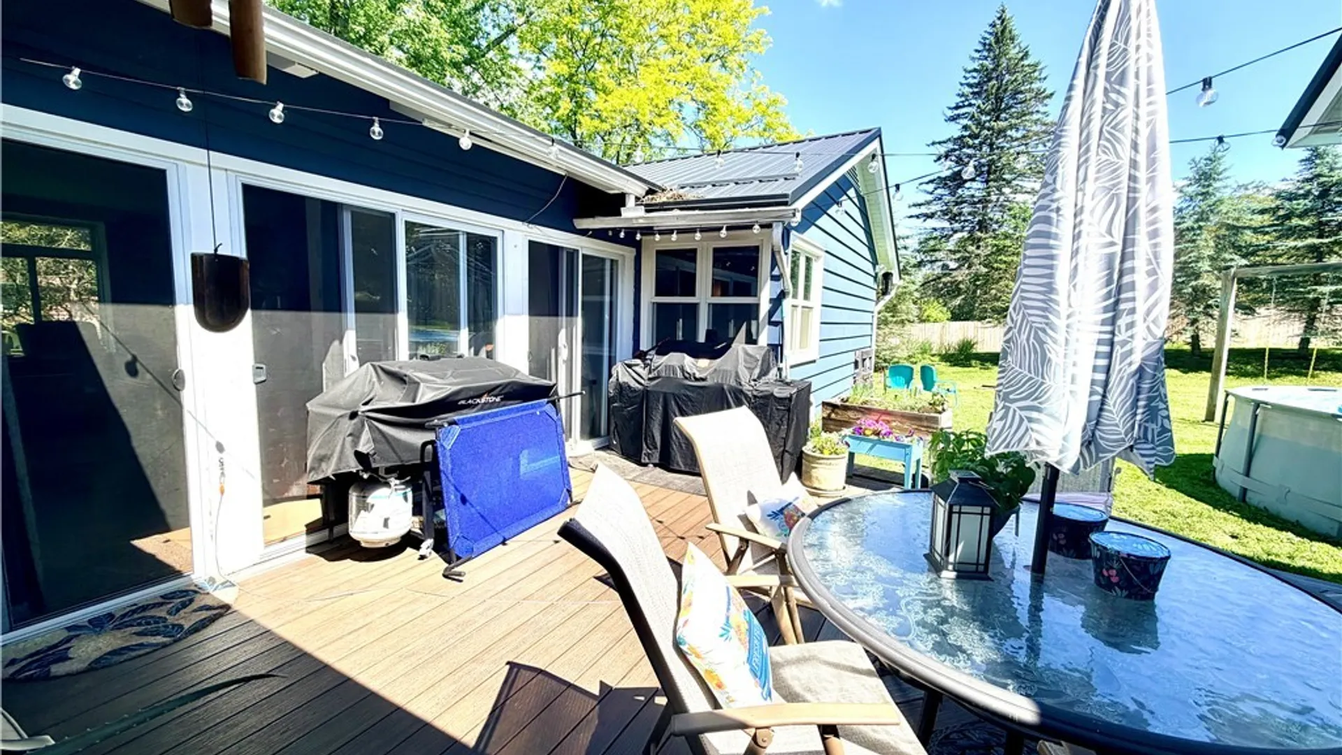 Property at 1406 Highland, Olean, NY 14760 45