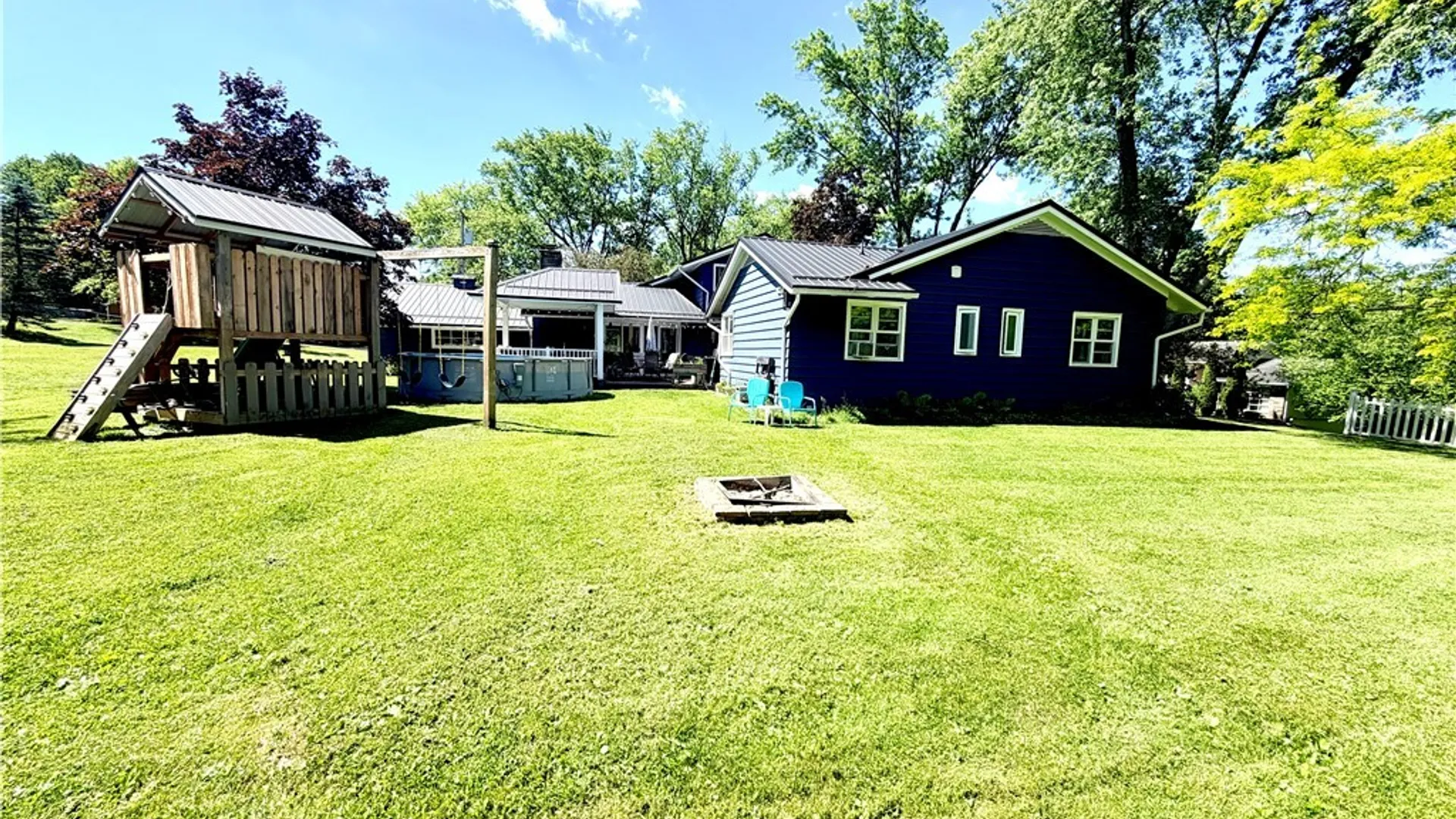 Property at 1406 Highland, Olean, NY 14760 48