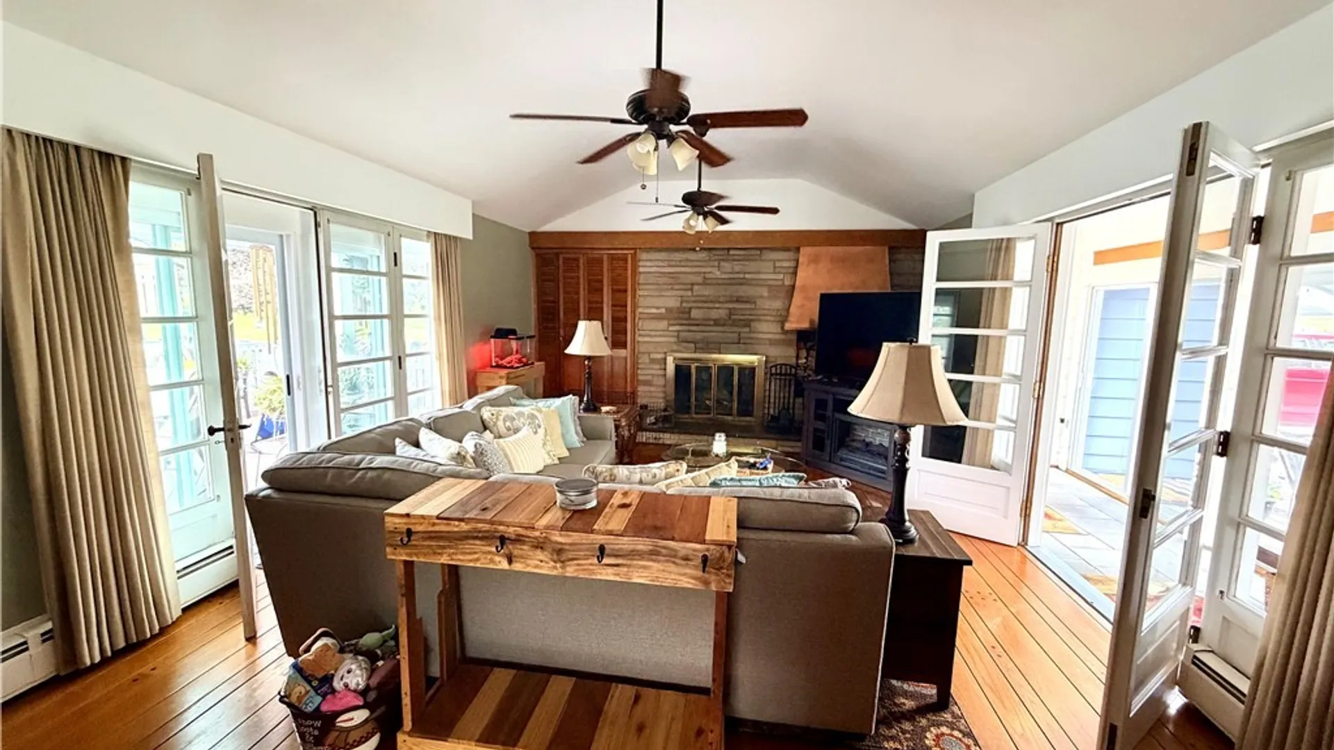 Property at 1406 Highland, Olean, NY 14760 5