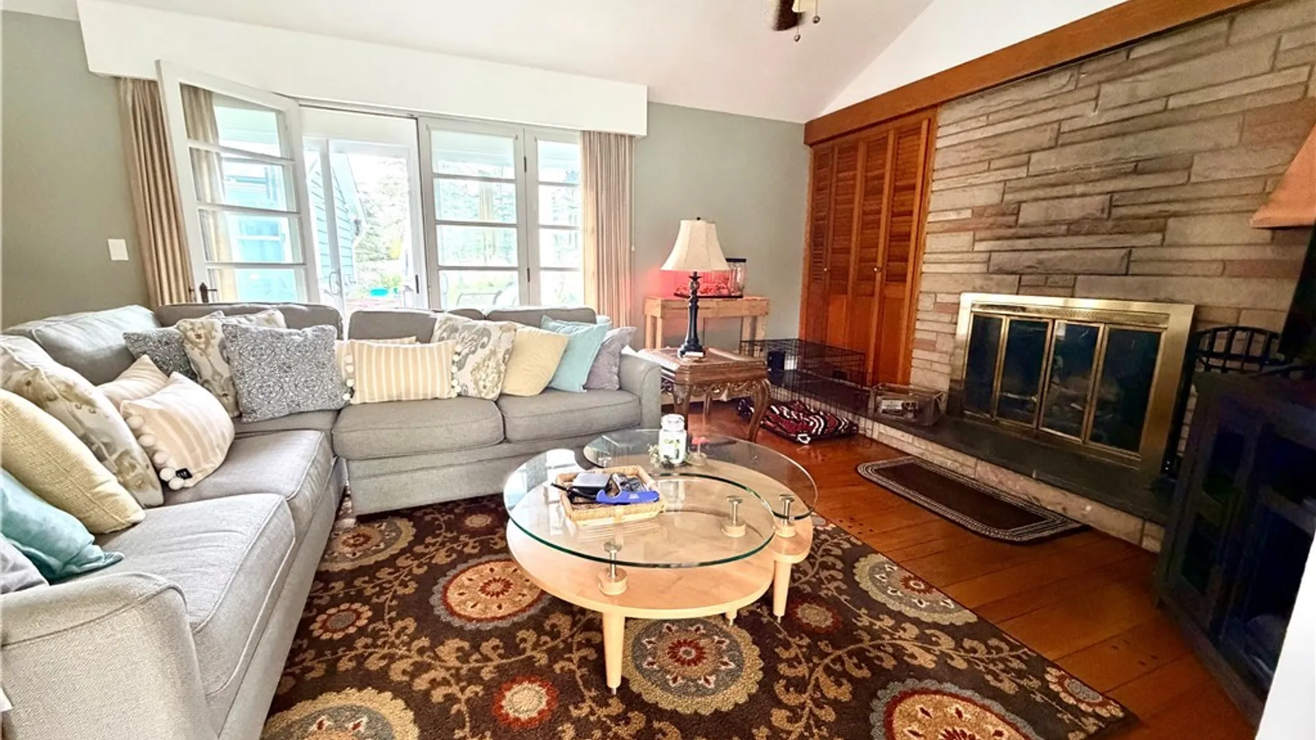 Property at 1406 Highland, Olean, NY 14760 6