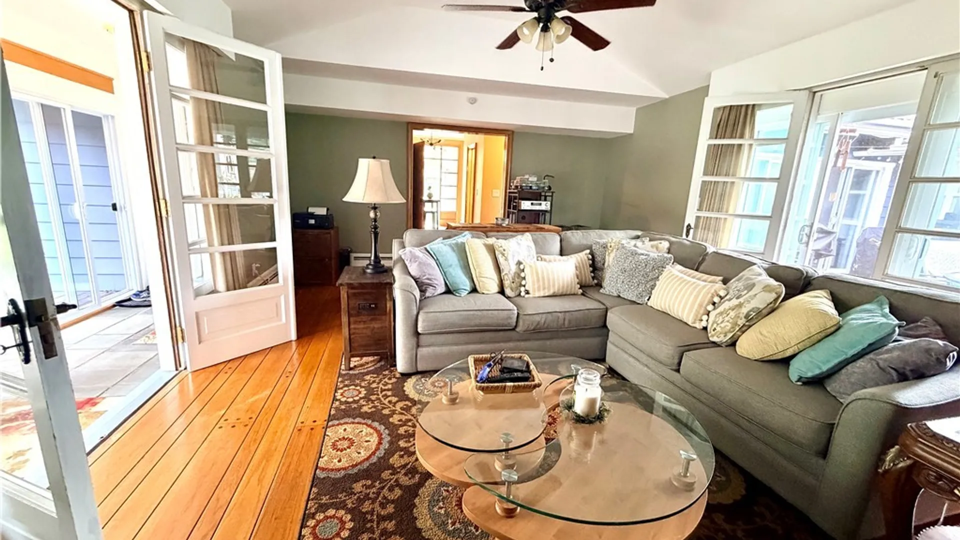 Property at 1406 Highland, Olean, NY 14760 7