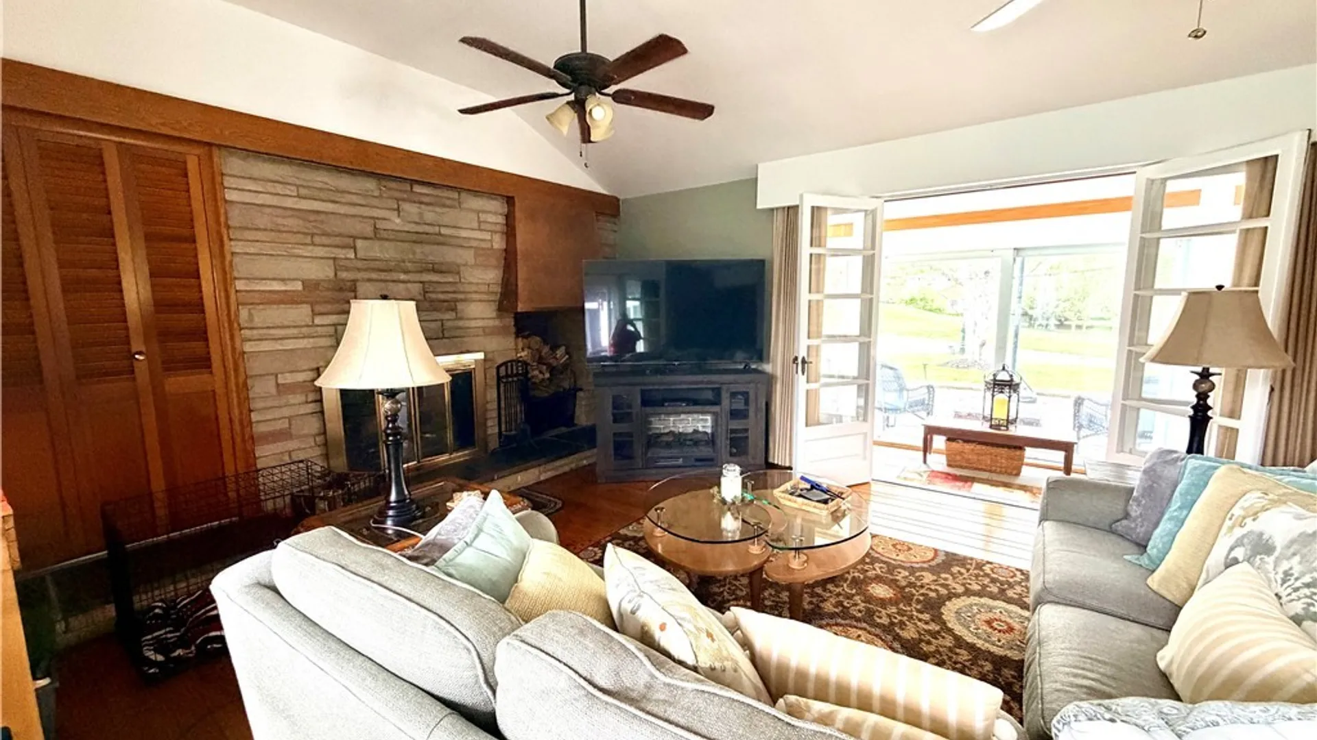 Property at 1406 Highland, Olean, NY 14760 8