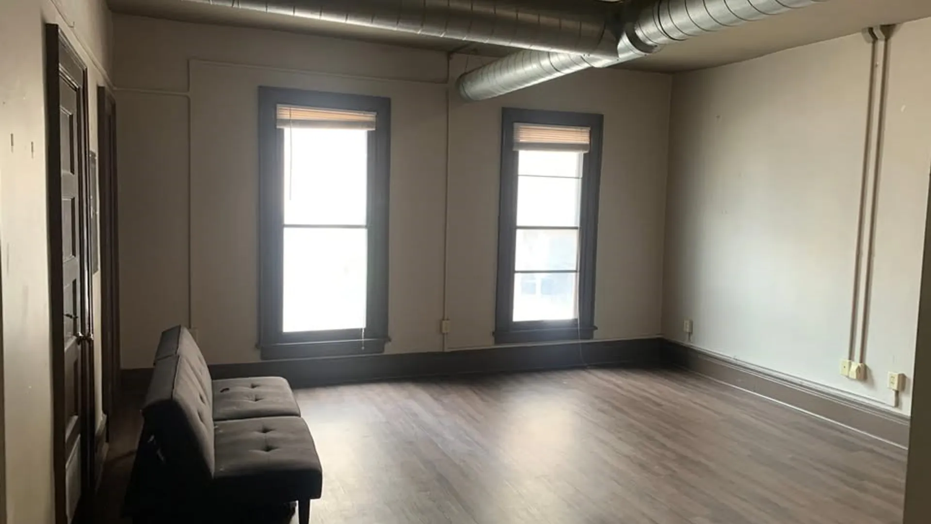 Property at 129 W Fayette Street, Syracuse, NY 13202 2