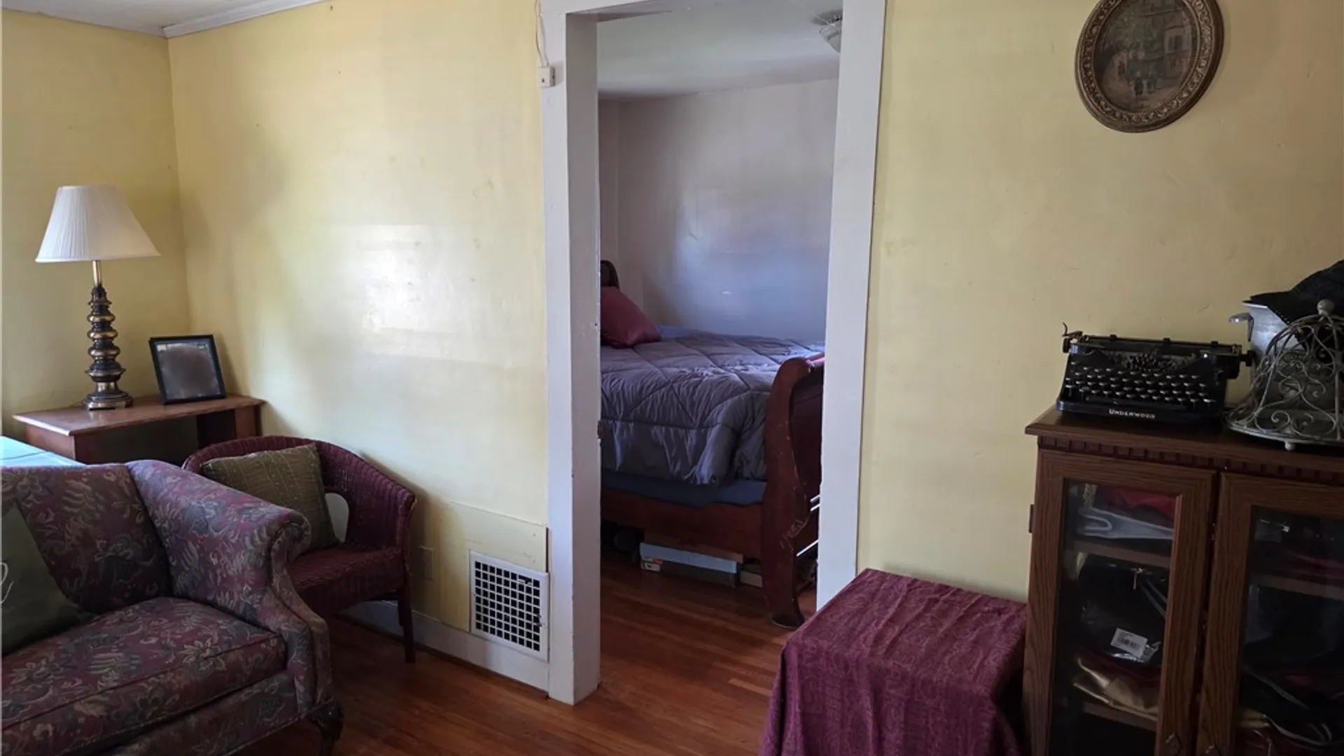 Property at 16 Dolbeer Street, Perry, NY 14530 10