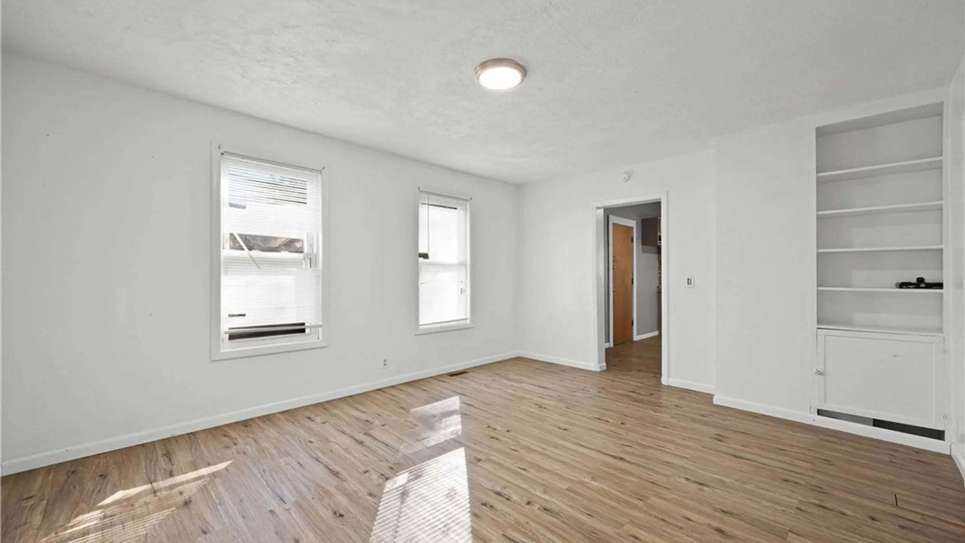 Property at 34 Scrantom Street, Rochester, NY 14605 10