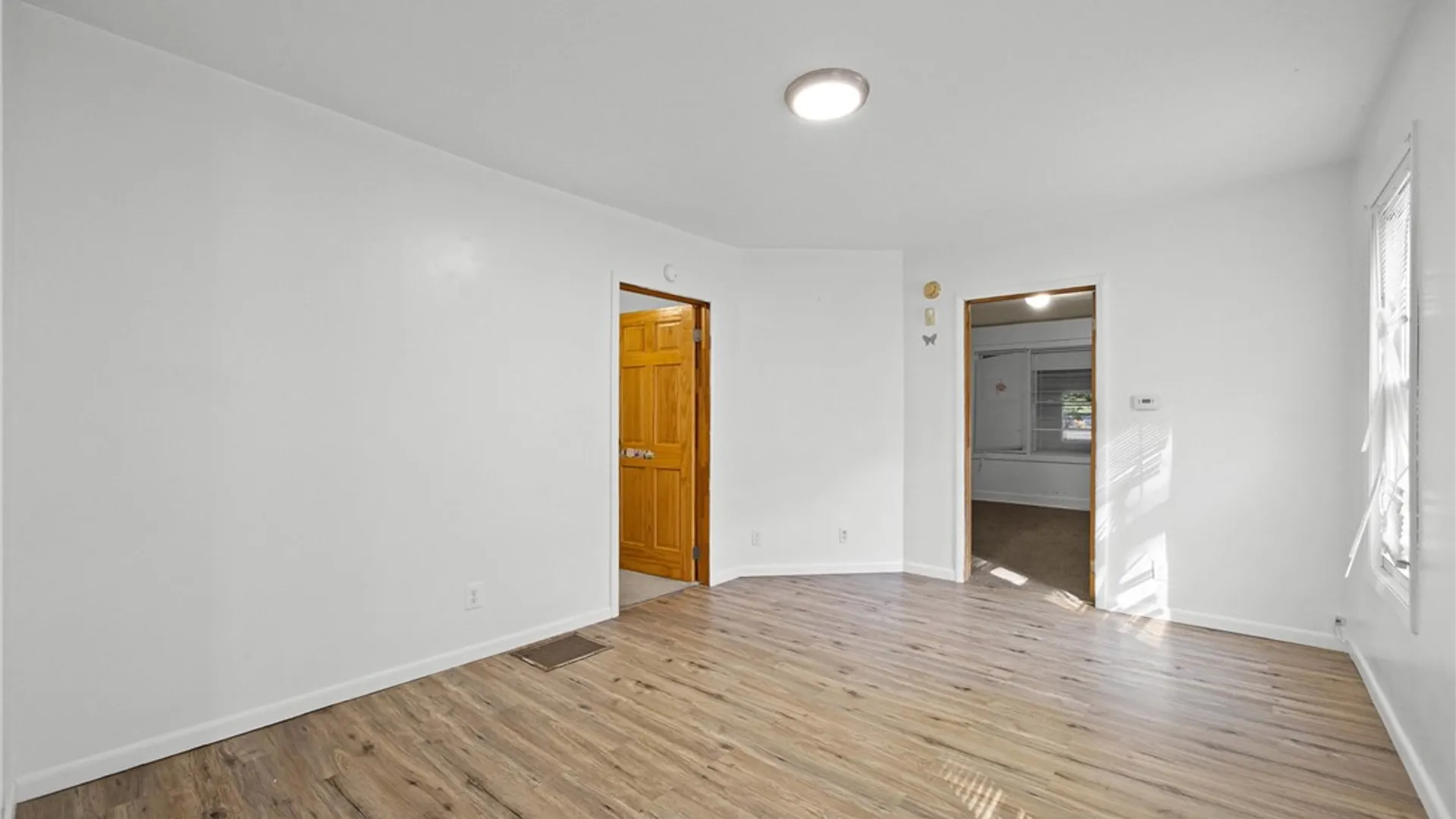Property at 34 Scrantom Street, Rochester, NY 14605 11