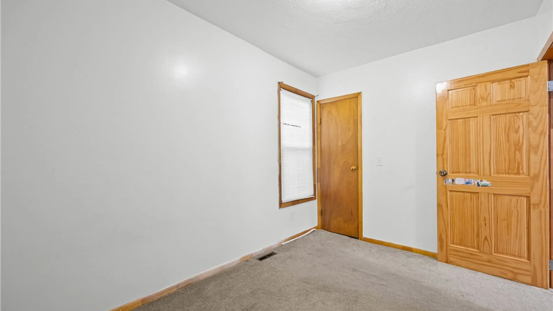 Property at 34 Scrantom Street, Rochester, NY 14605 12