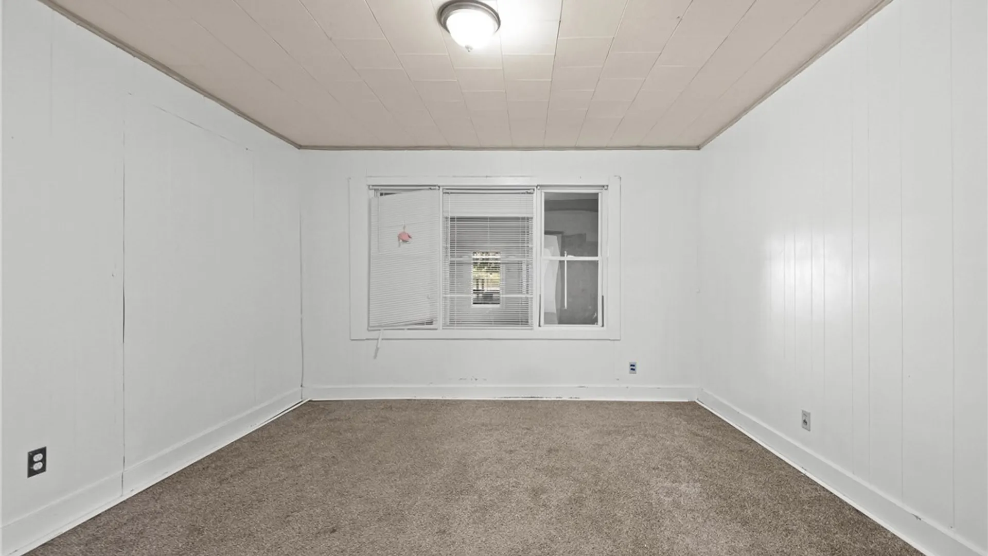 Property at 34 Scrantom Street, Rochester, NY 14605 14