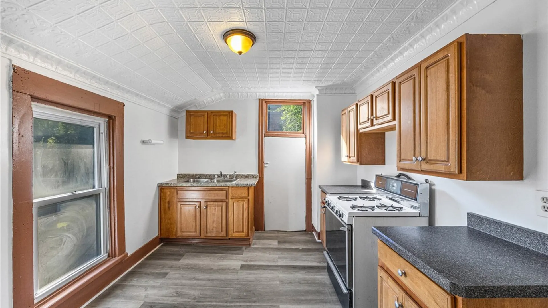 Property at 34 Scrantom Street, Rochester, NY 14605 19